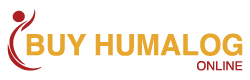 best online Humalog pharmacy in Fontana