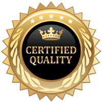 certified online medication Fontana, CA