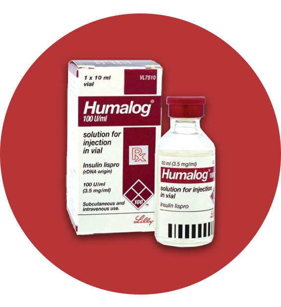 purchase now Humalog online in Alaska