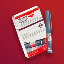 purchase Humalog online in Alaska