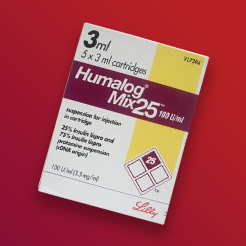 fast Humalog delivery near me in Alaska