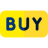 purchase online Humalog in Alaska