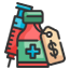 buy Humalog near you in Alaska