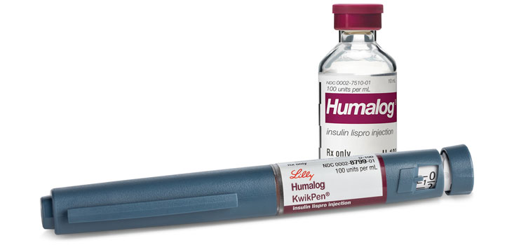 order cheaper humalog online in Fontana, CA