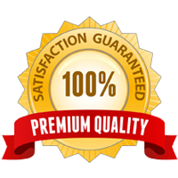 premium quality medicine Fontana, CA