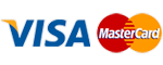 best online Humalog store in Fontana